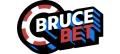 Bruce Bet Casino