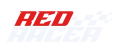 RedRacer Casino