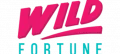 Wild Fortune Casino mit 20 Freispiele ohne Einzahlung bei Anmeldung